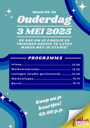 Actposter