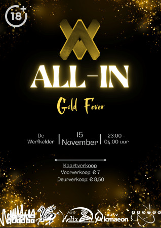 Actposter