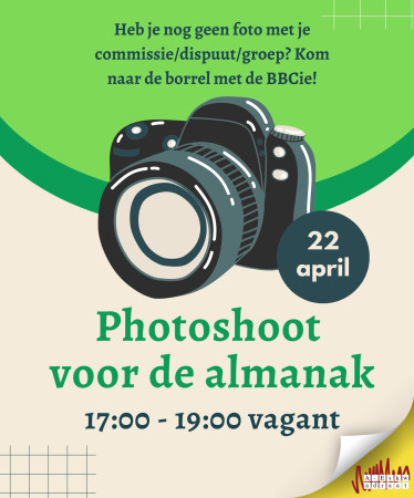 Actposter