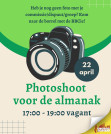 Actposter