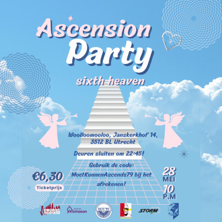 Actposter