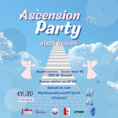 Actposter