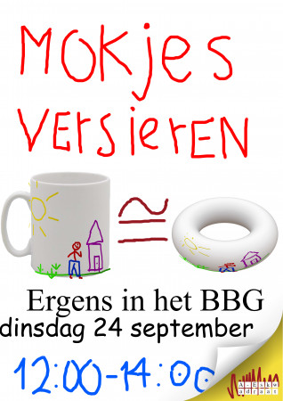 Actposter