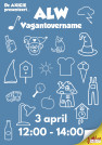 Actposter