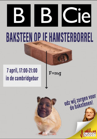 Actposter