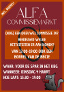 Actposter