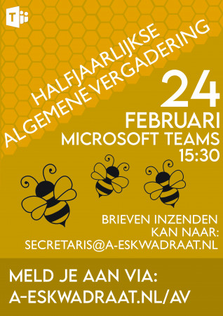 Actposter