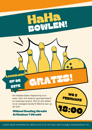 Actposter