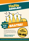 Actposter