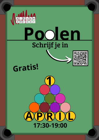 Actposter