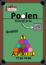 Actposter