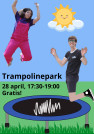 Actposter