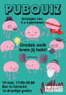Actposter