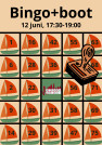 Actposter