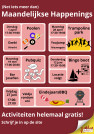 Actposter