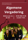 Actposter