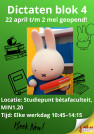 Actposter