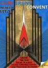 Actposter
