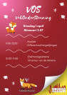 Actposter