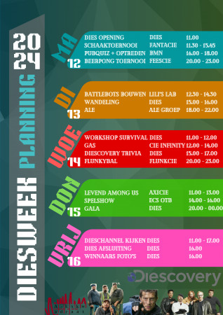 Actposter