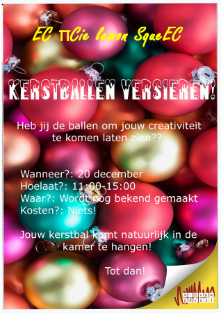 Actposter