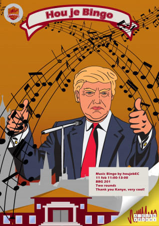 Actposter