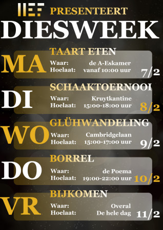 Actposter