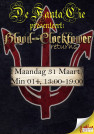 Actposter