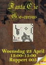 Actposter
