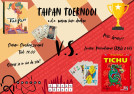 Actposter