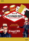 Actposter