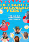 Actposter
