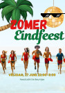 Actposter