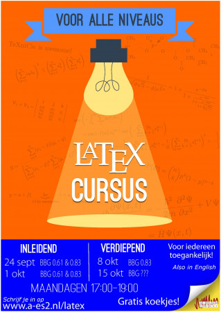 Actposter