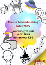 Actposter