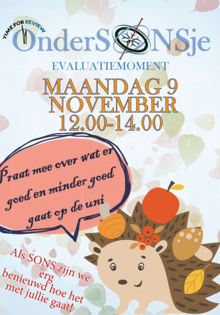 Actposter