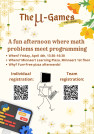 Actposter
