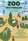 Actposter