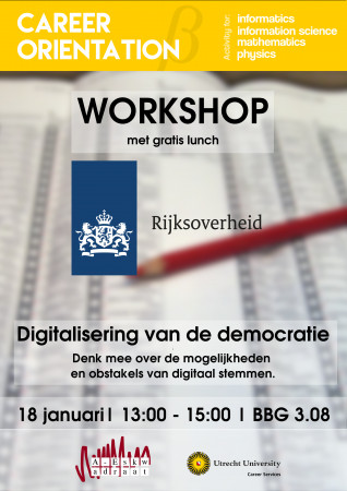 Actposter