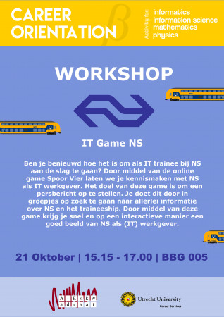 Actposter