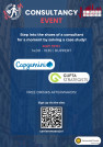 Actposter