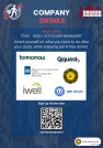 Actposter