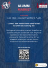 Actposter