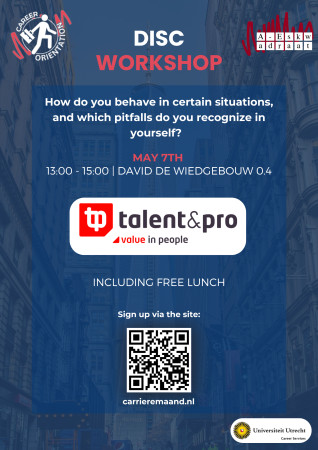 Actposter