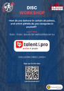 Actposter