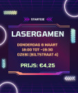 Actposter