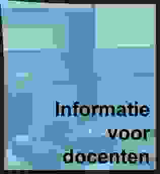 docentenhandleiding