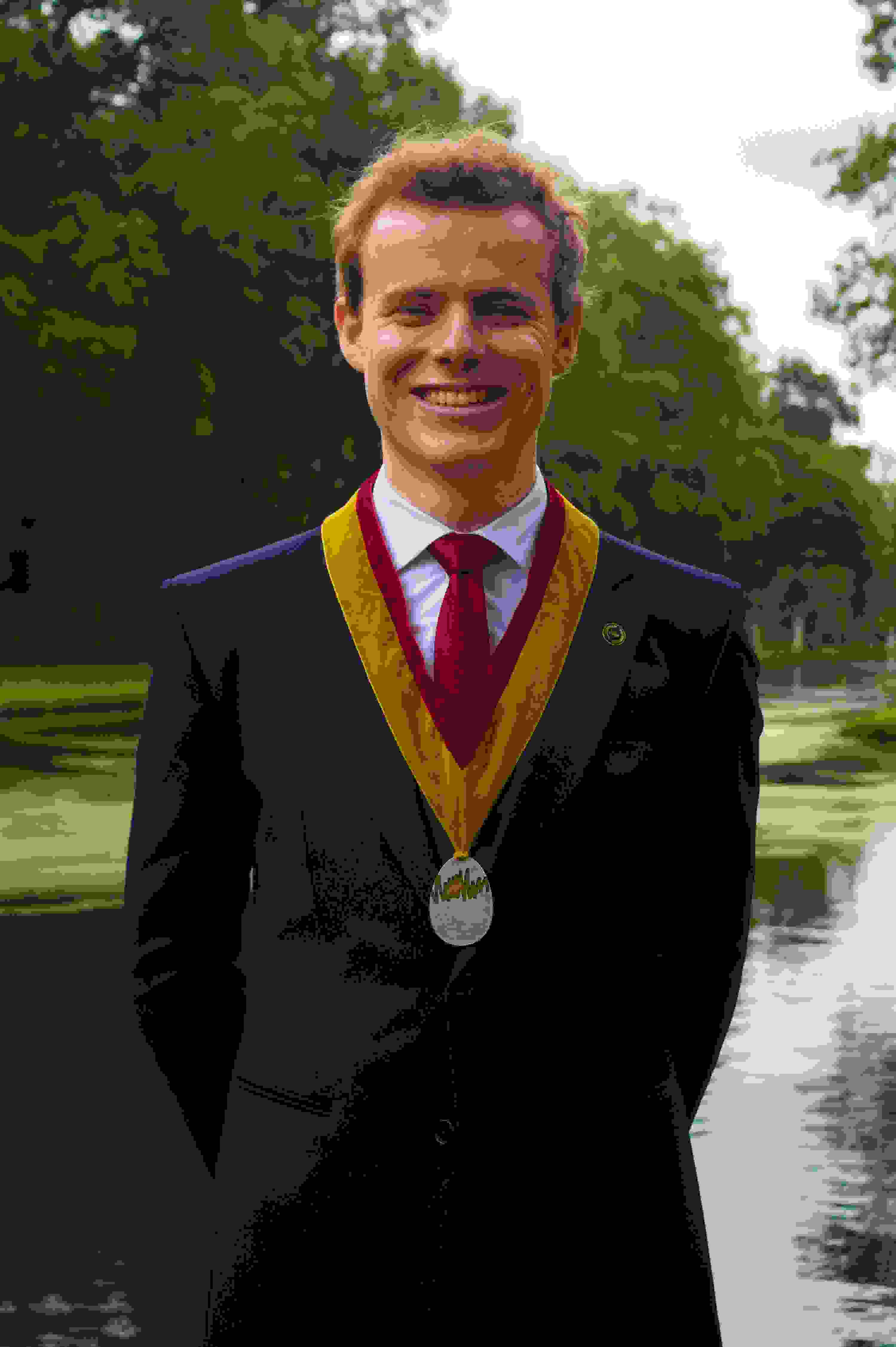 Quirijn Kokkeler