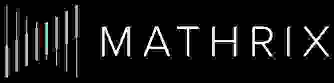 Mathrix