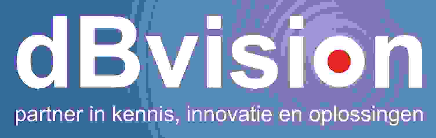 dBvision